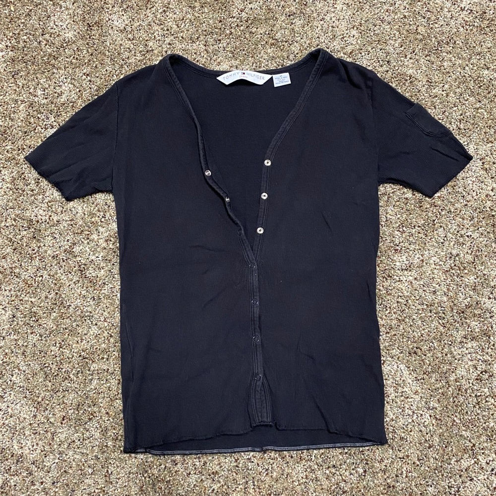 Tommy Hilfiger Women’s Top